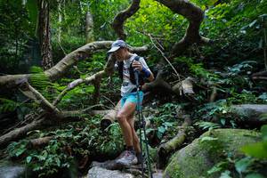 BIB: 
                            <button type="button" onclick="openModal(19407788)" class="btn btn-primary btn-sm float-right btn-popup" data-toggle="modal" data-target=".modal-high-quality">
                        <i class="fas fa-shopping-cart"></i> Add to Cart
                    </button>
                                            <button type="button" onclick="isThisMe(19407788, true)" class="btn btn-success btn-sm float-right btn-popup btn-isme hidden" data-toggle="tooltip" data-placement="bottom" title="นี่คือรูปของคุณใช่ไหม คลิกที่นี่เพื่อเอาเข้าอัลบั้ม">
                        <i class="fas fa-plus"></i> Add to album
                    </button>
                    <button type="button" onclick="isThisMe(19407788, false)" class="btn btn-warning btn-sm float-right btn-popup btn-isnotme hidden">
                        <i class="fas fa-ban"></i> Remove from album
                    </button>